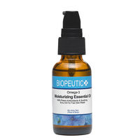 Biopeutic葆療美 Omega-3滋潤精華 1oz