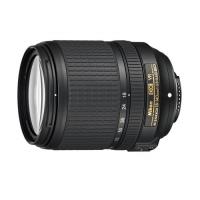 【抗UV鏡+拭鏡筆】NIKON AF-S DX NIKKOR 18-140mm f/3.5-5.6 G ED VR *(平輸)