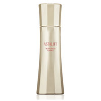 ASTALIFT 艾詩緹 頭皮護理 精華液 150ml