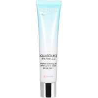 BIOTHERM 碧兒泉 活泉保濕水CC防護隔離乳SPF50/PA+++(40ml)