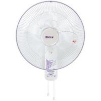 優佳麗14吋單拉壁扇 HY-514A