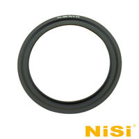 NiSi 耐司 100系統 V2-II 濾鏡支架(附(77-86mm轉接環)