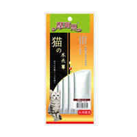 Mores摩爾思 木天寥枝粉 貓用 (1公克6包)3入
