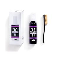 【Y.A.S】美鞋神器 鞋類香氛清潔組135ml-薰衣草(YC01003)