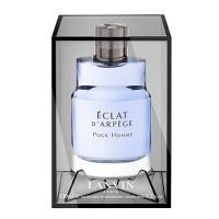 【LANVIN】蔚藍海岸男性淡香水100ml
