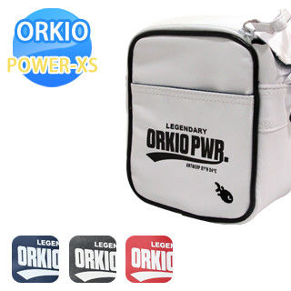 ORKIO POWER XS 運動系列相機包