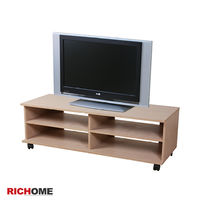 RICHOME蘇菲亞電視櫃