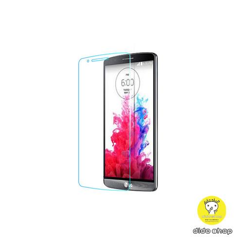 [快]【Dido shop】LG G3/D855 鋼化玻璃膜 手機保護貼 (MG002-3)