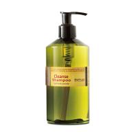 【機植之丘】潔淨溜溜洗髮乳(茶樹/薰衣草)350ml