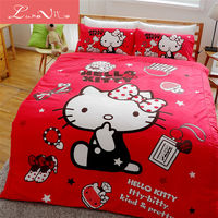 【Luna Vita】台灣製造正版授權卡通品牌涼被-150x180cm