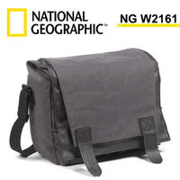 國家地理National Geographic (NG W2161) 都會潮流系列
