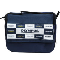 Olympus 原廠 單肩背包 相機包