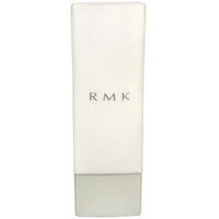 RMK 高效UV防護隔離霜SPF45PA++++(30ml)