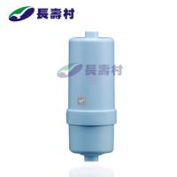 長壽村電解水卡式ACF濾心金狐電解水機專用本體濾芯