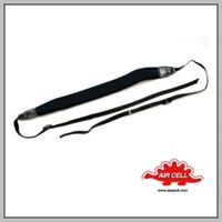 韓國製AIR CELL 3.6cm舒壓相機背帶AIR01
