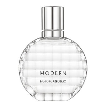 【BANANA REPUBLIC】第五大道女性淡香精 100ml - Tester