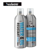 HODA 防水疏油噴霧劑 【一入/500ml】