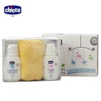 任-chicco-寶貝嬰兒甜蜜蜜旅行組