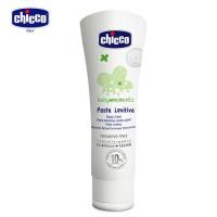 任-chicco-寶貝嬰兒全效護膚膏