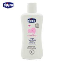 任-chicco-寶貝嬰兒潤膚乳液-200ml
