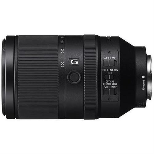 SONY FE70-300mm F4.5-5.6 G OSS(公司貨)