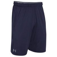 Under Armour 2016男休閒運動型Raid寶藍色齊膝短褲(預購)