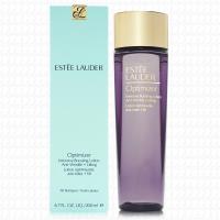 ESTEE LAUDER雅詩蘭黛 無限抗皺奇蹟露200ml