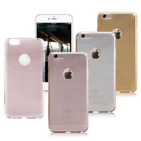 Colors iPhone 6 / 6S 4.7吋 幸福今生閃鑽手機殼