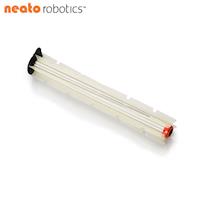 美國 Neato Botvac D系列 原廠專用膠刷