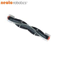 美國 Neato Botvac 系列原廠專用寵物膠毛刷