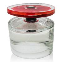 KENZO IN THE AIR 空中之花 女性淡香精 100ml 無盒版(效期至2020.08)