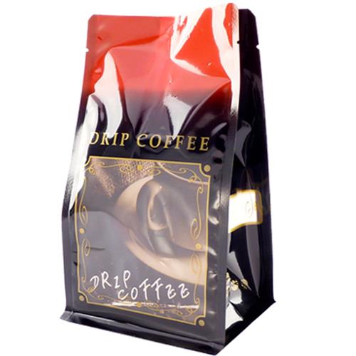 【幸福流域】Novita 手工烘焙創意-濾掛咖啡(8g/10入)袋裝