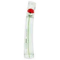 KENZO 罌粟花女性淡香水 50ml TESTER 無盒版