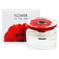 KENZO IN THE AIR 空中之花 女性淡香精 50ml