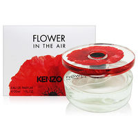 KENZO IN THE AIR 空中之花 女性淡香精 30ml