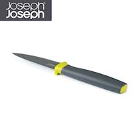 《Joseph 英國創意餐廚》★不沾桌水果刀(4吋)★10071