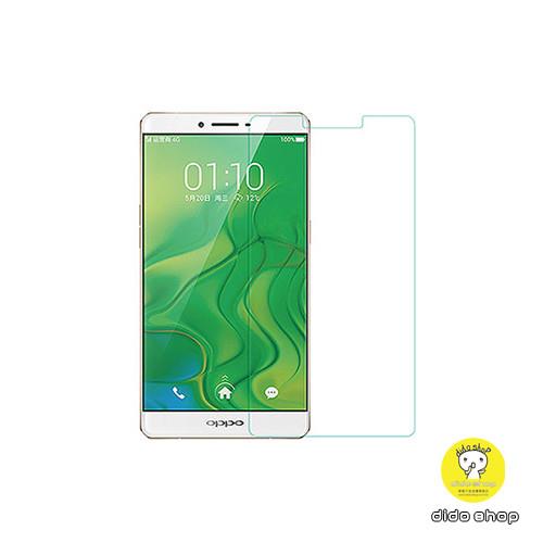 【Dido shop】OPPOR7 PLUS 鋼化玻璃膜(MO004-3)