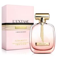 Nina Ricci 薔薇之鍊女性淡香精(80ml)