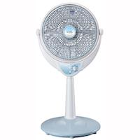 【伊娜卡】14吋立式四季涼風扇 ST-5136