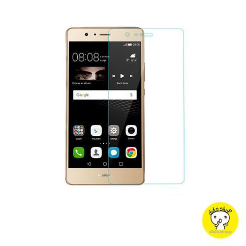 【Dido shop】華為 HUAWEI P9 鋼化玻璃膜 保護貼(MH001-3)