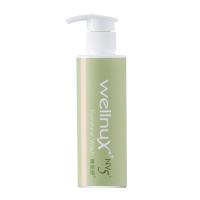 WellnuX維妮舒NV5⁺浴潔露(150ml女性私密部位專用沐浴乳) 極淨清爽