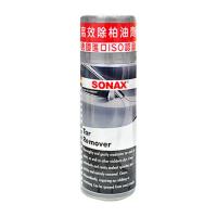 SONAX 舒亮NEW高效除柏油劑