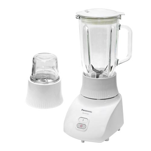 【Panasonic國際牌】1L二合一果汁/研磨機 MX-GX1061