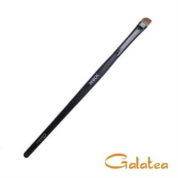 GALATEA葛拉蒂鑽顏系列~30BM貂毛斜角中眼影刷