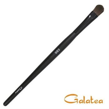 GALATEA葛拉蒂鑽顏系列-5BH馬毛大眼影刷