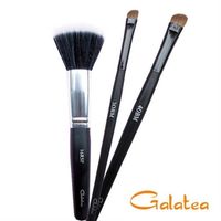 GALATEA葛拉蒂鑽顏系列~亮眼無瑕肌定妝彩刷組