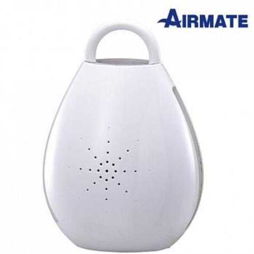 AIRMATE 艾美特 空氣清淨機 AC19