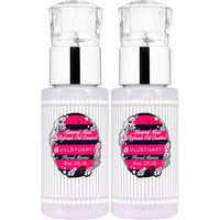 JILL STUART RELAX 保濕香霧(浪漫海洋)(60ml)*2