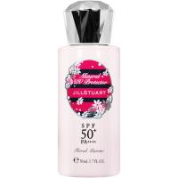 JILL STUART RELAX 身體防曬乳(浪漫海洋)SPF50+/PA++++(50ml)