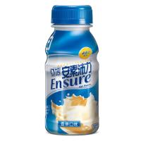 亞培 安素沛力(237mlx24瓶)